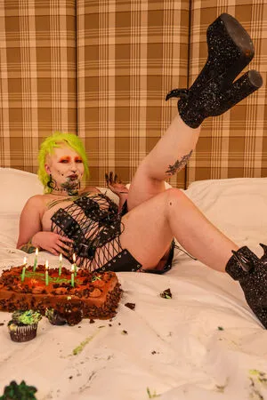 Abadon OnlyFans Leaked Free Thumbnail Picture - #dtgG3c4BQ0