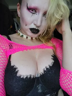 Abadon OnlyFans Leaked Free Thumbnail Picture - #f7ir5Z2EPu