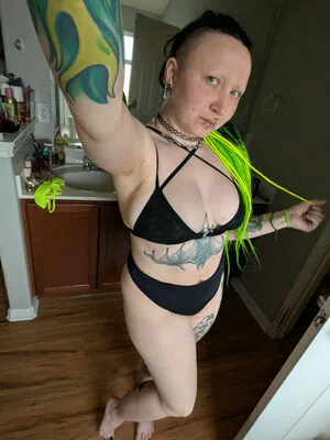 Abadon OnlyFans Leaked Free Thumbnail Picture - #h8lV0aTYUO
