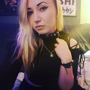 Abadon OnlyFans Leaked Free Thumbnail Picture - #jWZc8A2YL1