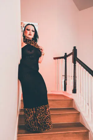 Abadon OnlyFans Leaked Free Thumbnail Picture - #lQcKvSB2Pi