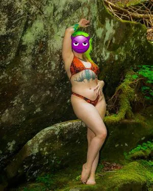 Abadon OnlyFans Leaked Free Thumbnail Picture - #mMAzmCEKrH