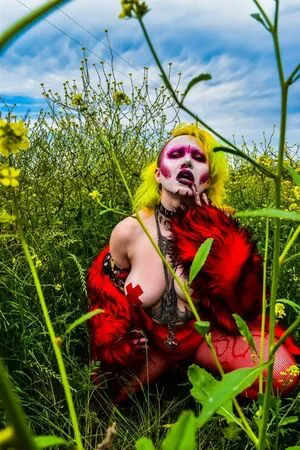 Abadon OnlyFans Leaked Free Thumbnail Picture - #mYjM1YxjWS