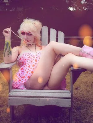 Abadon OnlyFans Leaked Free Thumbnail Picture - #nCAioITiIT