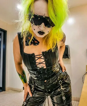 Abadon OnlyFans Leaked Free Thumbnail Picture - #qaJylL8hiM