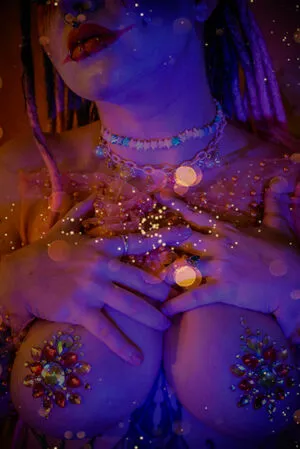 Abadon OnlyFans Leaked Free Thumbnail Picture - #sRWAVzVRla