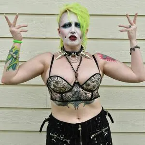 Abadon OnlyFans Leaked Free Thumbnail Picture - #tKbJp13gQi