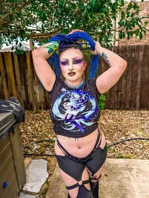 Abadon OnlyFans Leaked Free Thumbnail Picture - #taFAZzKoVg