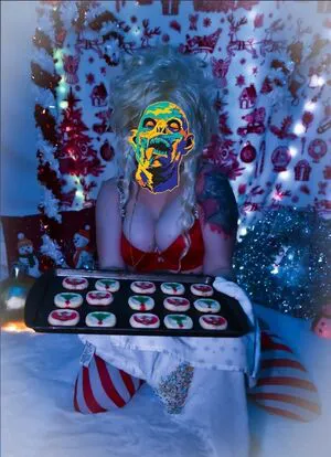 Abadon OnlyFans Leaked Free Thumbnail Picture - #u2uvWXiBdK