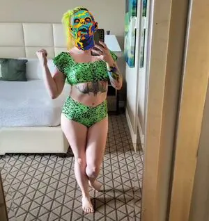 Abadon OnlyFans Leaked Free Thumbnail Picture - #v8x25inyuC