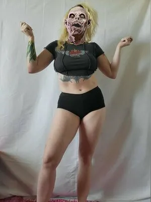 Abadon OnlyFans Leaked Free Thumbnail Picture - #vSr4BEOt8v