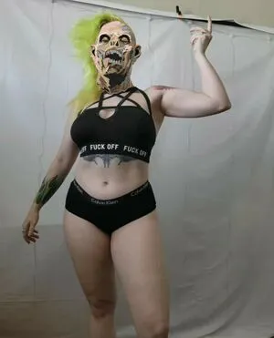 Abadon OnlyFans Leaked Free Thumbnail Picture - #wLqtBLlBbr