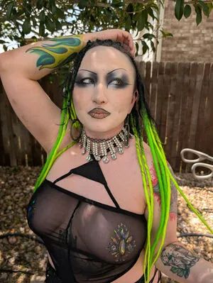 Abadon OnlyFans Leaked Free Thumbnail Picture - #wjHR8vkA8q