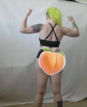 Abadon OnlyFans Leaked Free Thumbnail Picture - #wqkEOgv2UY