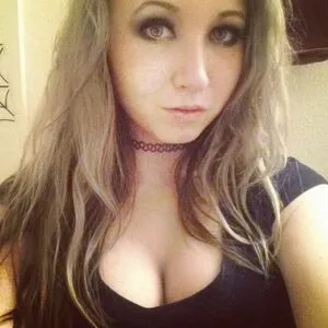 Abadon OnlyFans Leaked Free Thumbnail Picture - #xryIySnkZd