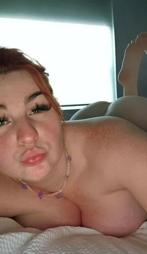 Abagaiil Morris OnlyFans Leaked Free Thumbnail Picture - #EZjqxqfQb0