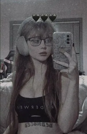 Abandonederis OnlyFans Leaked Free Thumbnail Picture - #9So3TO219T