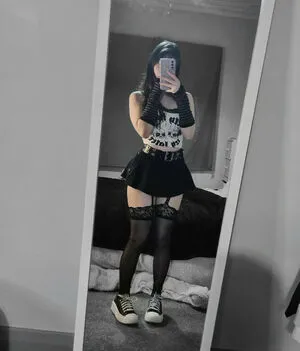 Abandonederis OnlyFans Leaked Free Thumbnail Picture - #CsWZMUsxSM