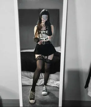 Abandonederis OnlyFans Leaked Free Thumbnail Picture - #I1ldpU9MQ7