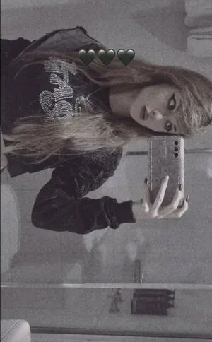 Abandonederis OnlyFans Leaked Free Thumbnail Picture - #R7jUKAjxVL