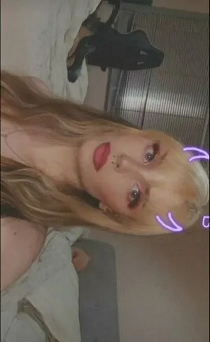 Abandonederis OnlyFans Leaked Free Thumbnail Picture - #UV4LQ6KLTq