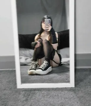 Abandonederis OnlyFans Leaked Free Thumbnail Picture - #Y7HO2BOeHz