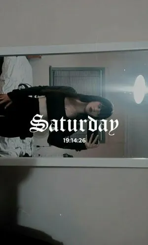 Abandonederis OnlyFans Leaked Free Thumbnail Picture - #nmG4o495OS