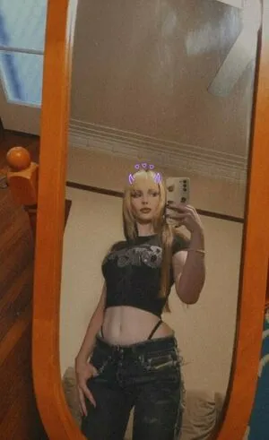 Abandonederis OnlyFans Leaked Free Thumbnail Picture - #r3f9N45zwN