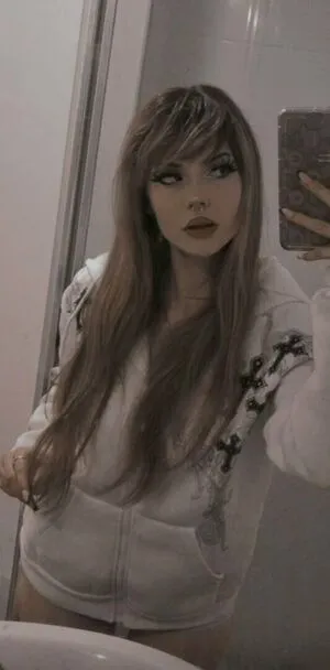 Abandonederis OnlyFans Leaked Free Thumbnail Picture - #thcUqAFZoz