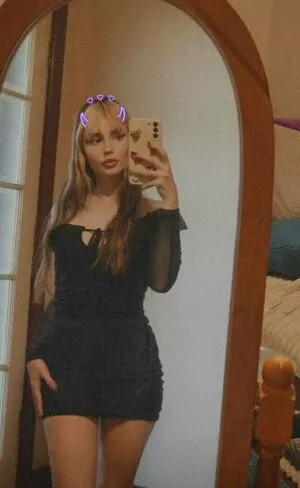 Abandonederis OnlyFans Leaked Free Thumbnail Picture - #v6HKZBGMkn