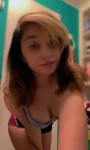 Abb Xster OnlyFans Leaked Free Thumbnail Picture - #PmOLOJBvDd