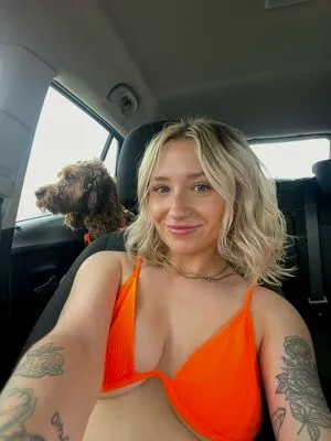 Abbbn0rmal OnlyFans Leaked Free Thumbnail Picture - #qmEGQ5tCo9