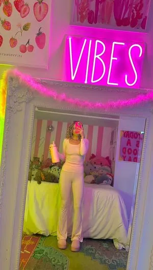 Abbbn0rmal OnlyFans Leaked Free Thumbnail Picture - #reAeea17nU