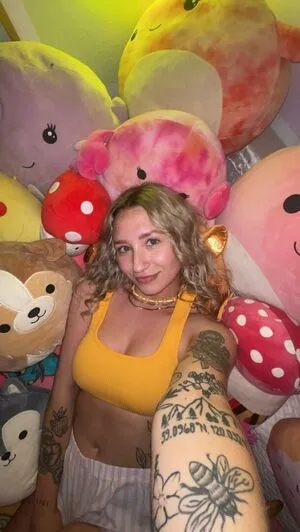 Abbbn0rmal OnlyFans Leaked Free Thumbnail Picture - #tc2X2WT6Qi