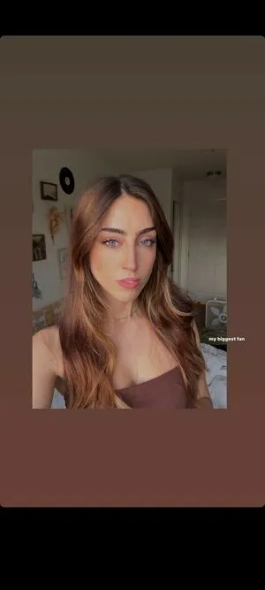 Abbe Lucia OnlyFans Leaked Free Thumbnail Picture - #Iwx0JMXiTC