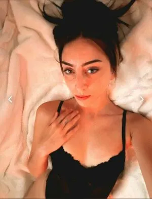 Abbe Lucia OnlyFans Leaked Free Thumbnail Picture - #xUvKiH035X