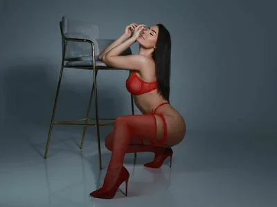 Abbela White OnlyFans Leaked Free Thumbnail Picture - #kB7oW3YAww