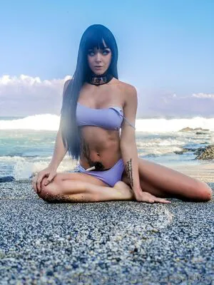 Abbey Arcane OnlyFans Leaked Free Thumbnail Picture - #nw9tM83KOG