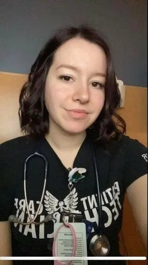 Abbey Bedette OnlyFans Leaked Free Thumbnail Picture - #31qKkSkHGh