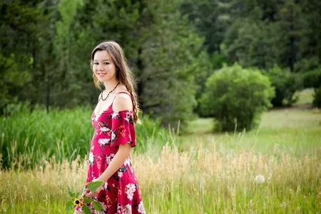 Abbey Bedette OnlyFans Leaked Free Thumbnail Picture - #5ejDJr4VZm