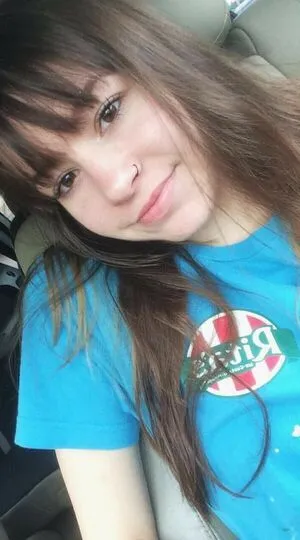 Abbey Bedette OnlyFans Leaked Free Thumbnail Picture - #J2i9zjQOLH