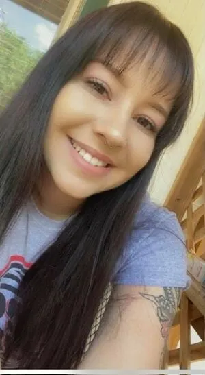 Abbey Bedette OnlyFans Leaked Free Thumbnail Picture - #SUco99GhqJ