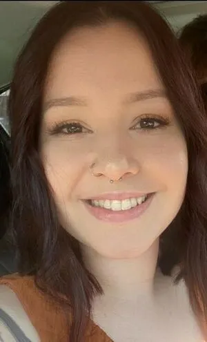 Abbey Bedette OnlyFans Leaked Free Thumbnail Picture - #XSMqexSd8P