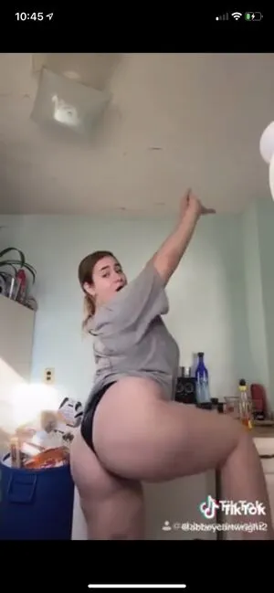 Abbey Cartwright OnlyFans Leaked Free Thumbnail Picture - #xIzK550PvL