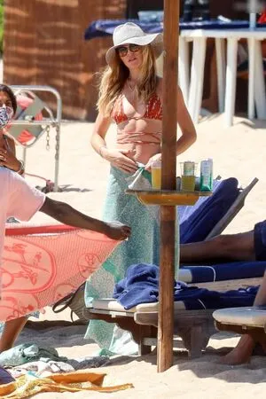 Abbey Clancy OnlyFans Leaked Free Thumbnail Picture - #0aOenhf4B6