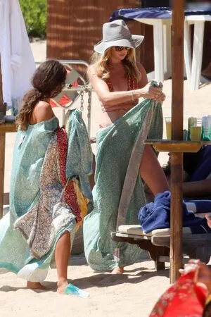 Abbey Clancy OnlyFans Leaked Free Thumbnail Picture - #BqMnMwWFfP