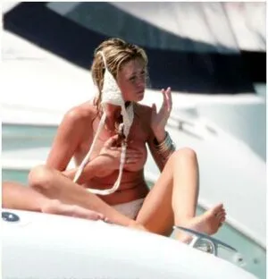 Abbey Clancy OnlyFans Leaked Free Thumbnail Picture - #BqSmoAOMrJ