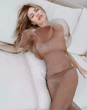 Abbey Clancy OnlyFans Leaked Free Thumbnail Picture - #CJwgQQ0hwp