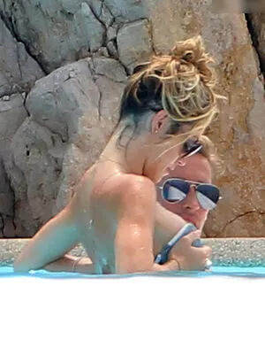 Abbey Clancy OnlyFans Leaked Free Thumbnail Picture - #Db9jJ7aR4H