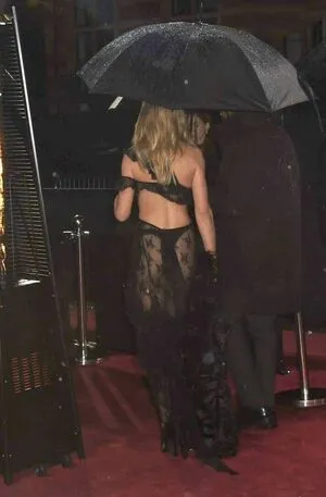 Abbey Clancy OnlyFans Leaked Free Thumbnail Picture - #De0IVOxeqq